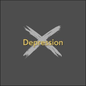 Depression