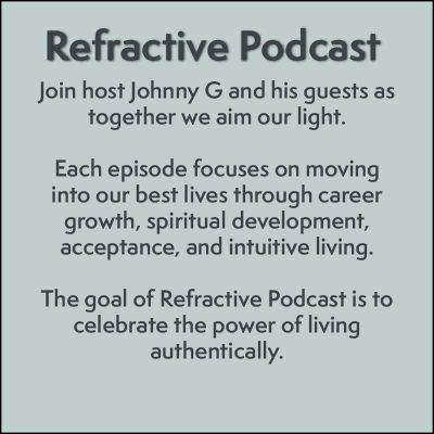 refractive services slide podcast@2x-20